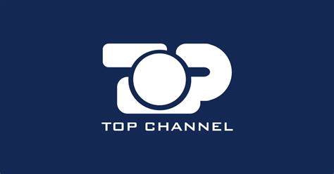 top chanel live albania|top channel live now.